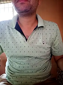 daddy indian online show from 8, 10, 2025