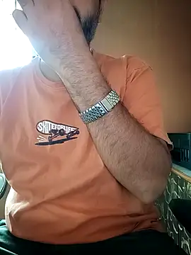 daddy indian online show from 17, 9, 2025