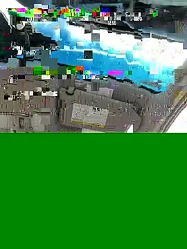 elperrinHN online show from 25, 3, 2026