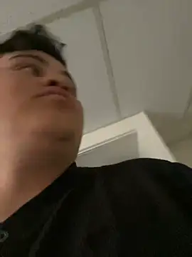 Snapshot of elperrinHN chatting on 10, 3, 2025 elperrinHN online show from 10, 3, 2025