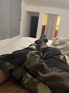 Snapshot of elperrinHN chatting on 23, 2, 2026 elperrinHN online show from 23, 2, 2026