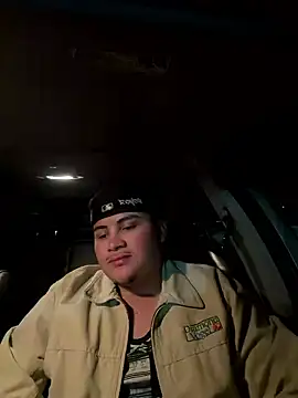 Snapshot of elperrinHN chatting on 14, 1, 2026 elperrinHN online show from 14, 1, 2026