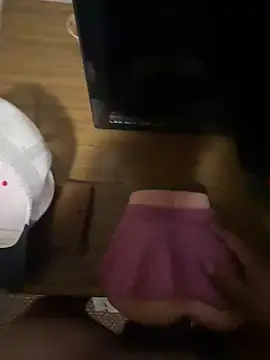 Snapshot of elperrinHN chatting on 2, 11, 2025 elperrinHN online show from 2, 11, 2025