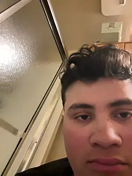 Snapshot of elperrinHN chatting on 5, 3, 2025 elperrinHN online show from 5, 3, 2025