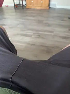 Snapshot of elperrinHN chatting on 16, 2, 2025 elperrinHN online show from 16, 2, 2025