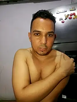 readyforitxxx online show from 22, 12, 2025