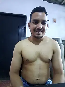 readyforitxxx online show from 8, 1, 2026