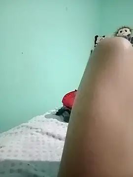 AngLMex online show from 16, 12, 2025