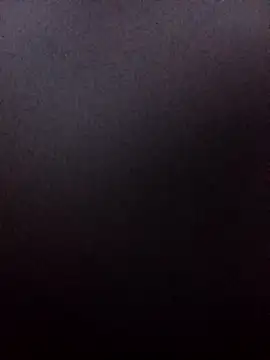 AngLMex online show from 17, 1, 2026