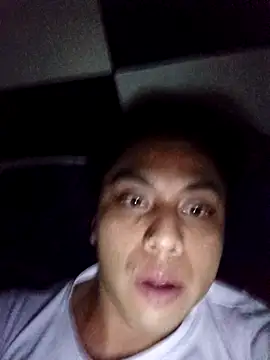 AngLMex online show from 12, 11, 2025