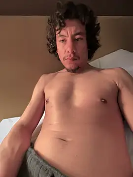 Adateen online show from 21, 2, 2025