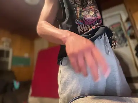 Adateen online show from 8, 3, 2025