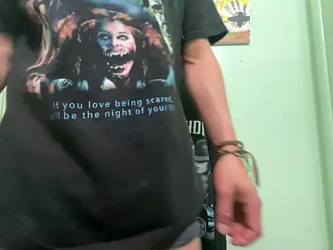 Adateen online show from 16, 2, 2025