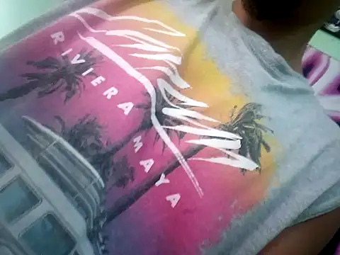 Adateen online show from 21, 9, 2025