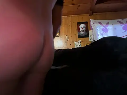 Adateen online show from 22, 3, 2026