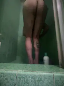 Adateen online show from 2, 3, 2025