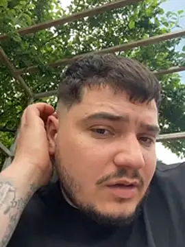 nik99xxx online show from 20, 5, 2026