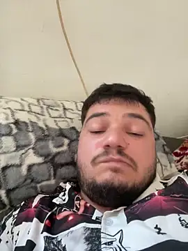 nik99xxx online show from 19, 6, 2026