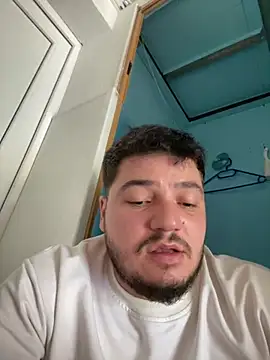nik99xxx online show from 21, 6, 2026