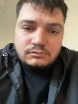 nik99xxx online show from 11, 5, 2026
