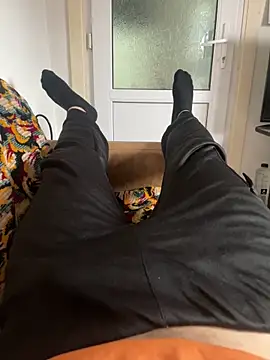 nik99xxx online show from 17, 5, 2026