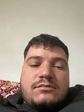 nik99xxx online show from 10, 5, 2026