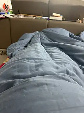 Munloong88 online show from 12, 3, 2025