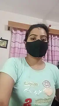 Amisha-2 online show from 24, 6, 2026