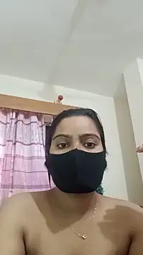 Amisha-2 online show from 21, 5, 2026