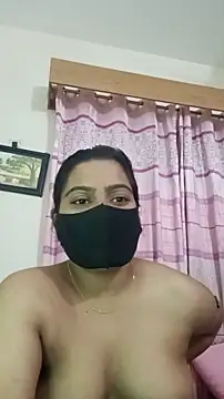 Amisha-2 online show from 15, 5, 2026