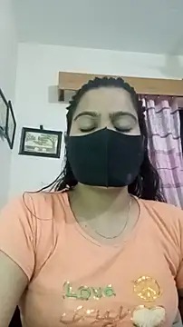 Amisha-2 online show from 22, 5, 2026