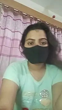 Amisha-2 online show from 11, 7, 2026