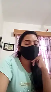 Amisha-2 online show from 9, 7, 2026