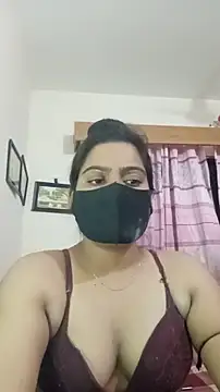 Amisha-2 online show from 21, 5, 2026