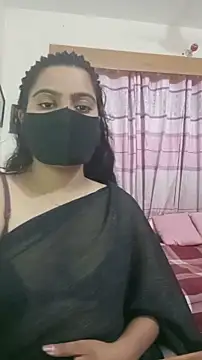 Amisha-2 online show from 23, 5, 2026