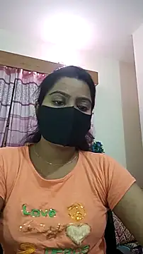 Amisha-2 online show from 10, 5, 2026