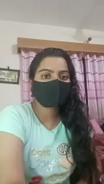 Amisha-2 online show from 15, 6, 2026