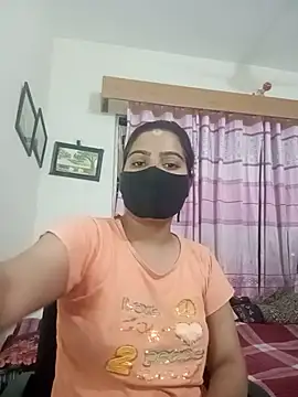 Amisha-2 online show from 25, 6, 2026