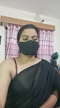 Amisha-2 online show from 17, 5, 2026