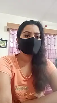 Amisha-2 online show from 15, 7, 2026