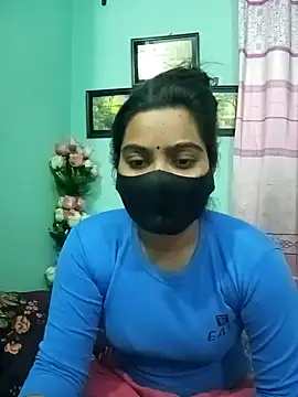 Amisha-2 online show from 4, 1, 2025