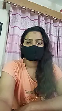 Amisha-2 online show from 10, 7, 2026