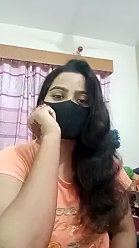 Amisha-2 online show from 20, 6, 2026