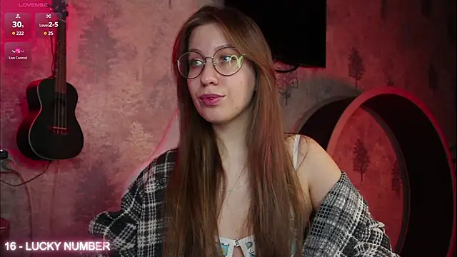 ms allison w online show from 11, 1, 2026