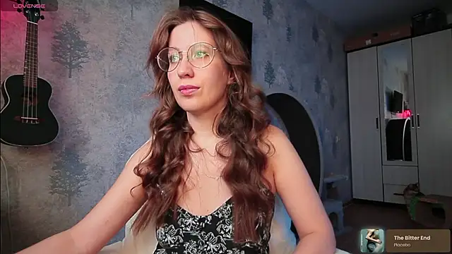 ms allison w online show from 9, 3, 2026