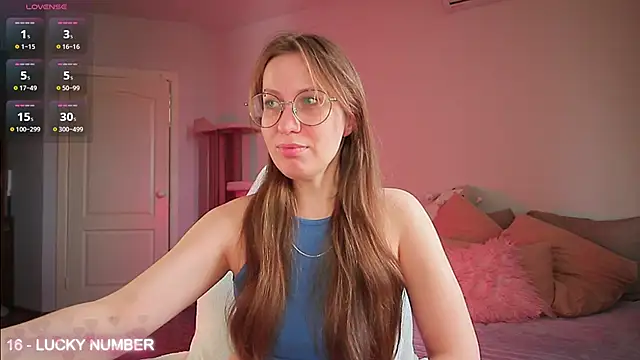 ms allison w online show from 12, 4, 2026