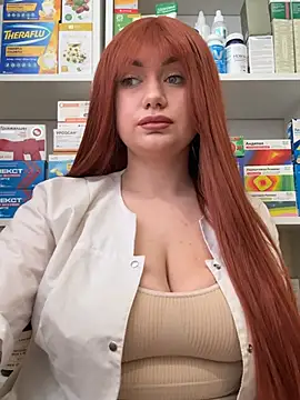 Maya Willis online show from 5, 2, 2026