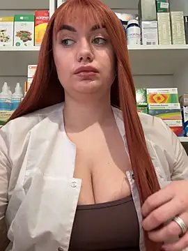 Maya Willis online show from 23, 12, 2025