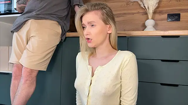 Adelovenick online show from 26, 3, 2026