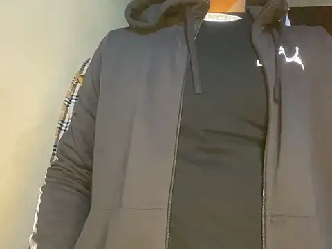 GaaTto online show from 16, 3, 2025